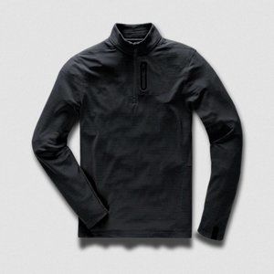 Ten Thousand Over Zip (New w/ Tags)